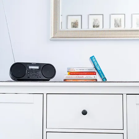 Cozy Old Town * Krakau